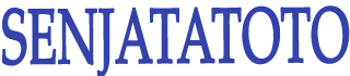 senjatatoto